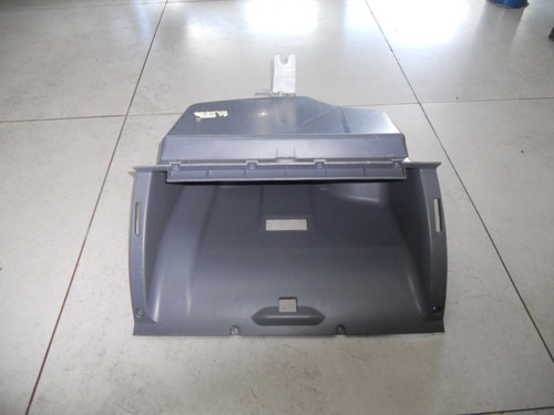 Caixa Porta Luvas Citroen Xsara Picasso 2001 A 2012 