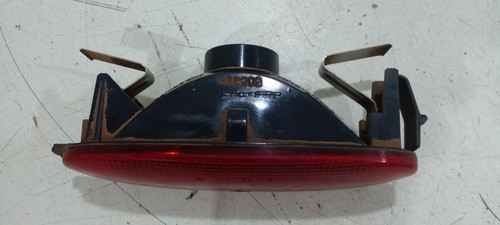 Break Light Peugeot 206 2004 (r)