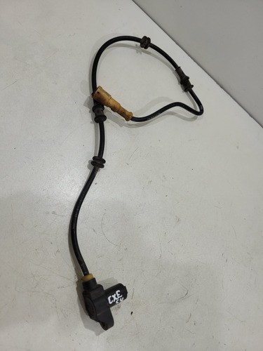 Sensor Dianteiro Gm Vectra 1997/05 (r)