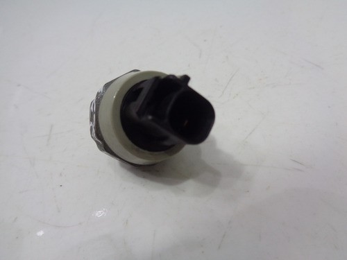 Sensor Do Servo Freio Hilux 2.5 2009 