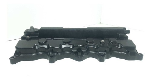 Tampa Valvula Cabeçote Honda Civic 2.0 2012 2014 2015 2016