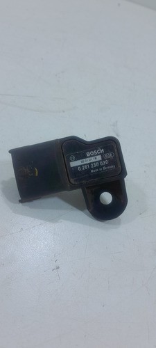 Sensor Map Fiat Palio Uno Siena Fire 0261230030 (vj)