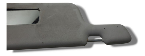 Quebra Sol Lado Direito Vw Logus 1994 (al) 547857552