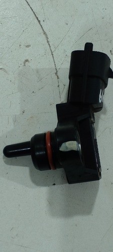 Sensor Map Hyundai Hb20 393002b020 (r)