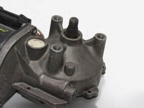 Motor Do Limpador Dianteiro Chevrolet Corsa Ano 1994 Á 2002 Cód. 22107719