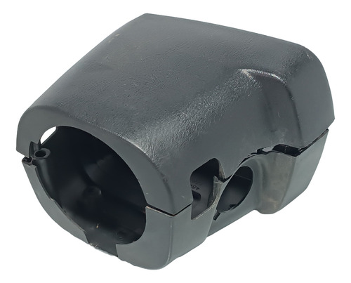 Moldura Coluna De Direçao Nissan Frontier 2001 2008 Xterra