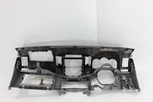 Capa Painel Hilux 05/11 Usado (805)