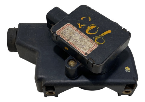 Sensor Posição Borboleta Peugeot Citroën 9639779180 Vdo