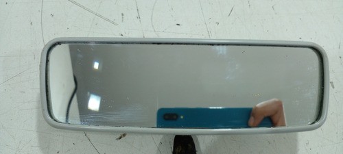 Retrovisor Interno Vw Gol G2 G3 G4 377857511 (r)