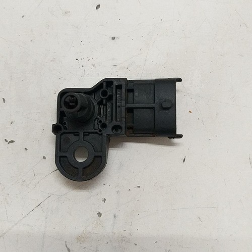 Sensor Map Fiat Palio Uno Strada 0261230268