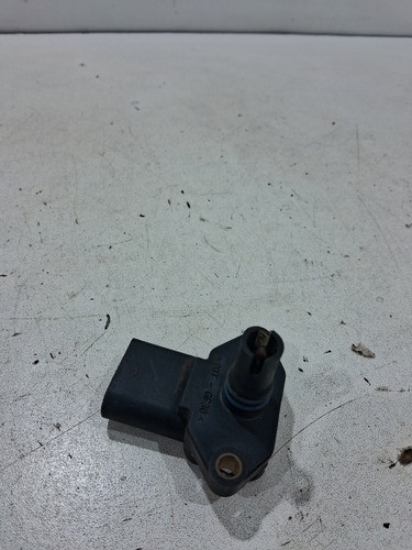 Sensor Map Volkswagen Gol 1.0 16v 1997/2002 Cxa17 (av)