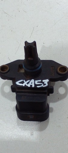 Sensor Map Fiat Palio Siena Strada Uno Tprt05a (r)