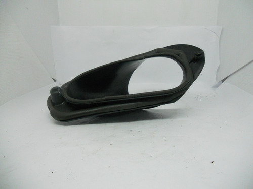 Duto Entrada Ar Motor Citroen C4 Pallas 2008 A 2010