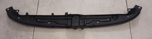 Painel Frontal Peugeot 207 2008 A 2012 090410