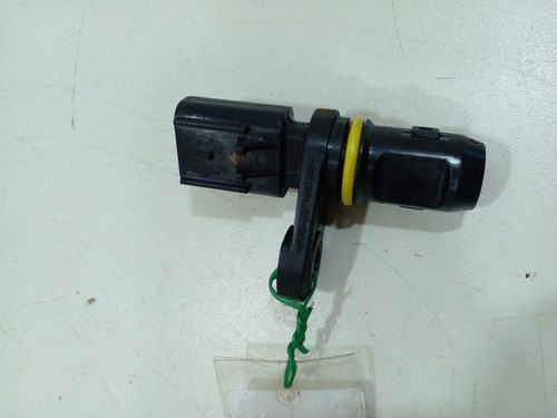 Sensor Rotação Fiat Palio Weekend 2018 55248263 (m)