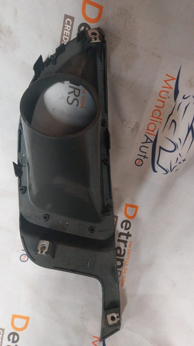 Grade Farol De Milha Le Siena Palio Weekend 12/ 100196817