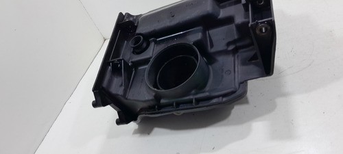 Caixa Filtro De Ar Renault Megane 8200083346 (vj)