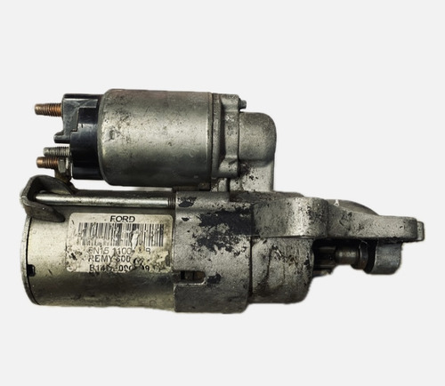 Motor Arranque Ford Focus 2.0 09 A 12 5n1511000ab