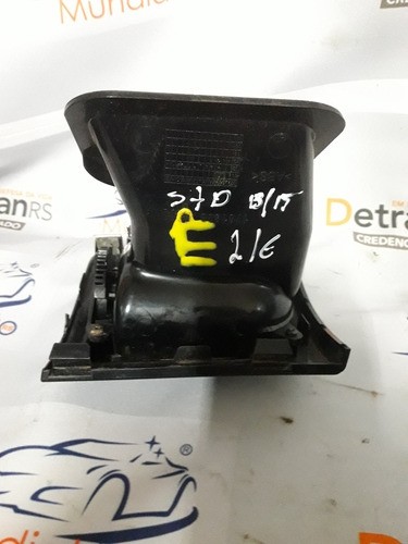 Difusor De Ar Fiat Palio Siena Strada 13/15 Le