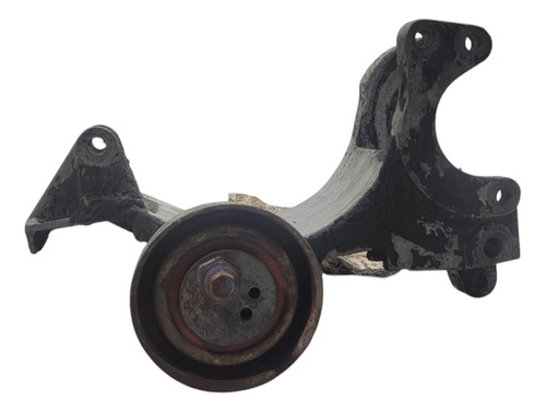 Suporte Alternador Gm Kadett 89/98 (al) Adl Cxa 505