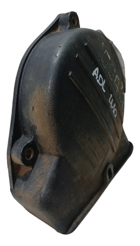 Capa Correia Dentada Fiat Uno 91/94 Adl 410 (ap)