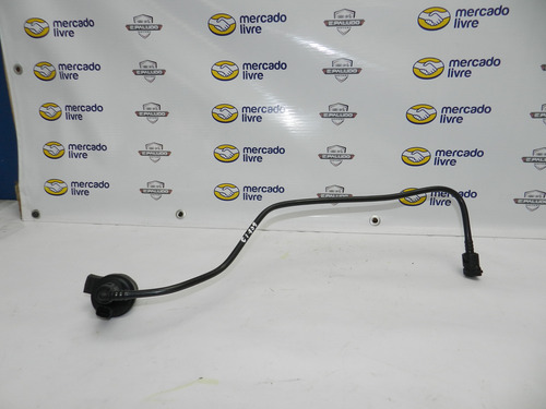 Válvula Canister Megane Gt Fluence 2.0 16v 06/15 2580119a