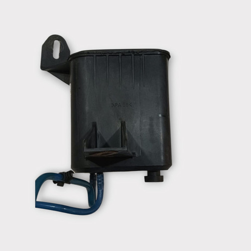 Valvula Filtro Canister Fiat Uno Palio 1996 A 2013