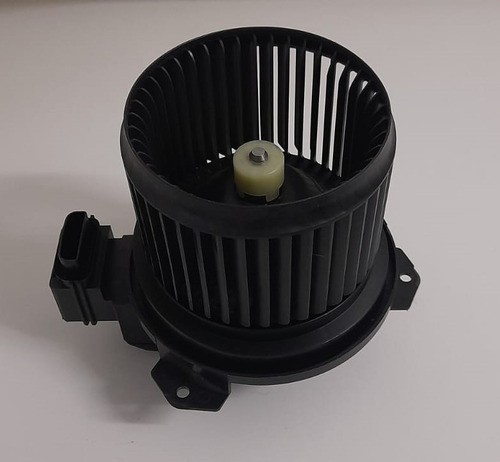 Motor Ventilador Ar Forçado Toyota Yaris 2019 - Ae1441