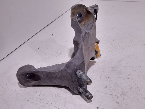 Suporte Coxim Caixa Cambio Ford Ka 1.0 3cc 2018 2019 2020