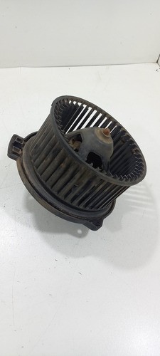 Motor Ar Forçado Vw Gol Mi 1997 9130451141 (m)