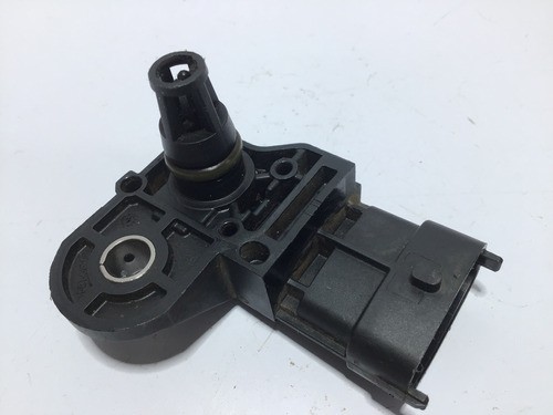 Sensor Map Chery Qq Celer Tiggo F01r00e005. 6664*