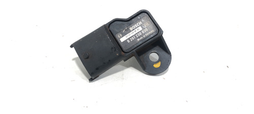 Sensor Map Fiat Uno Siena Strada Palio 0261230030 Bosch