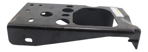 Suporte Para-choque Lateral Vw 8-150 12-17 C/detalhe (953)