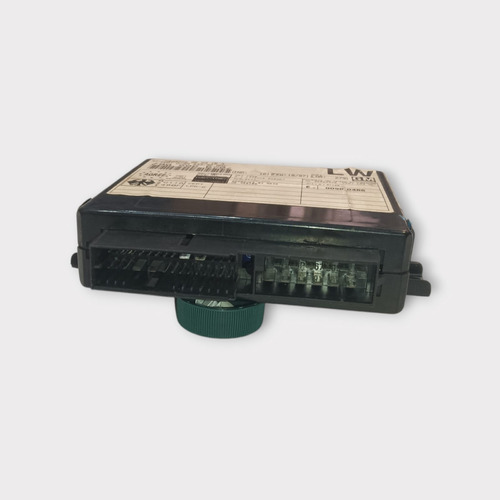 Módulo Conforto Gm Vectra 97 A 2005 90506670