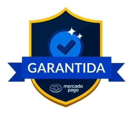 Sensores De Estacionamento Traseiro Touareg Ano 2007 A 2010