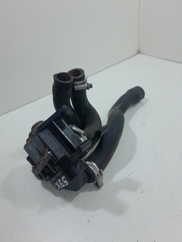 Valvula Ar Quente Bmw E36 Serie 3 8391419 (vj)