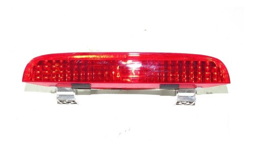 Break Light Luz Freio Tampa Traseira Kia Picanto 2006 A 2010