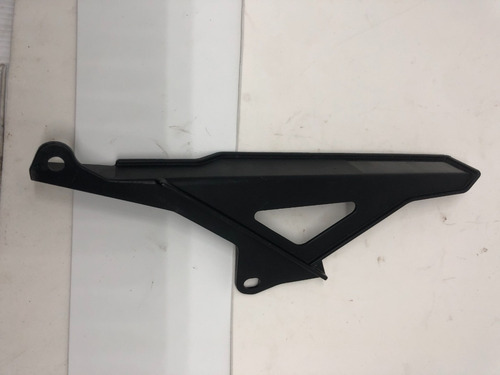 Protetor De Corrente Aprilia Rsv4 13/15.