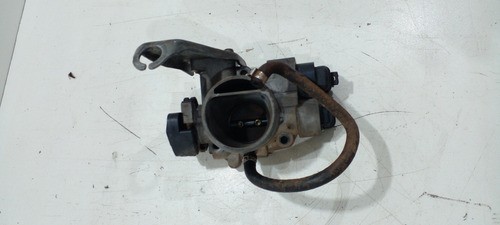 Tbi Corpo Borboleta Fiat Uno Palio Fiorino 1.3flex 99 (r)