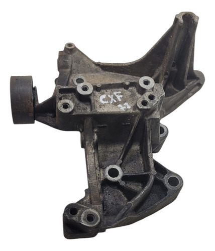 Suporte Compressor Renault Scenic 1.6/ 16v/ 2003 (al)