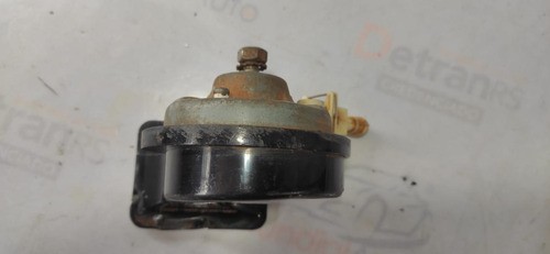 Buzina Fiat Grand Siena Palio Uno Strada 51959324