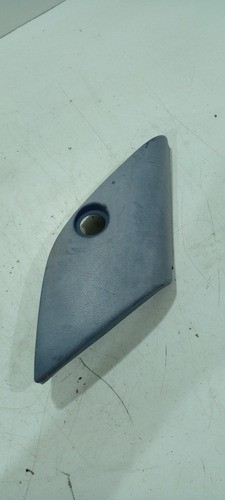 Acabamento Moldura Retrovisor L.d Ford Ka 98. 97kbb23408 (r)