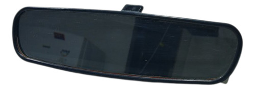 Retrovisor Interno Subaru Legacy 2000 (ap)