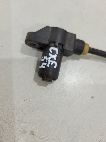 Sensor Dianteiro Gm Vectra 1997/05 (r)