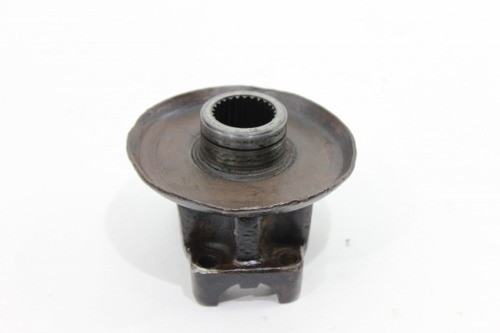 Flange Diferencial Traseiro F-1000 72/92 Usado (415)