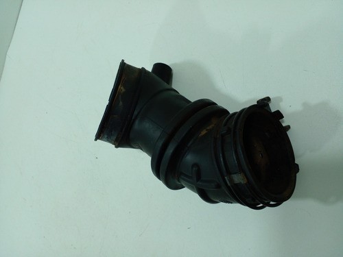 Mangueira Filtro De Ar Hyundai Hb20 2015 281401s000 (m)