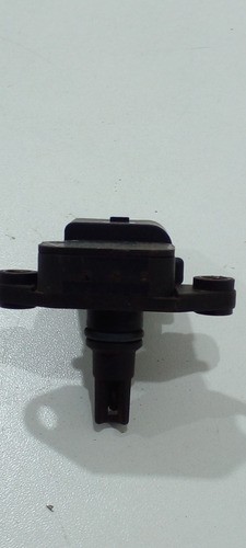 Sensor Map Vw Gol Parati Saveiro 1.6 1.8 2.0 036906051d (r)