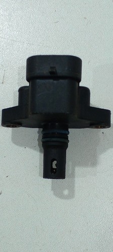 Sensor Map Fiat Uno Fiorino Tprt03c (r)