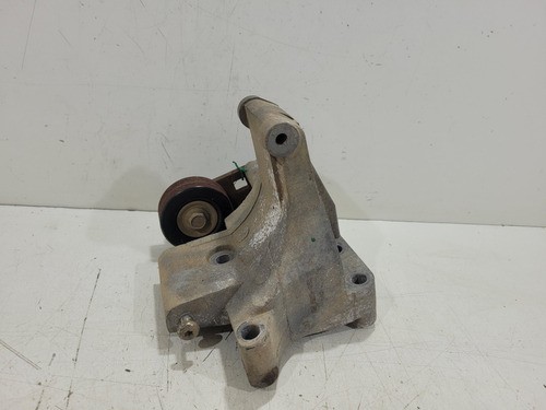 Suporte Alternador Ford Ka Courier 1.6/1.0 2000/12  (t)