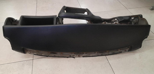Capa Painel Tabelier Gm Vectra 1997 A 2003 90463821